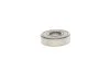 Підшипник кульковий 6304 2RSH/C3 (20х52х15) SKF 6304-2RSH/C3 (фото 2)