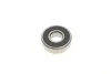 Підшипник кульковий 6304 2RSH/C3 (20х52х15) SKF 6304-2RSH/C3 (фото 4)