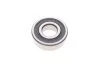 Підшипник кульковий 6305 2RS1 (25х62х17) SKF 6305-2RS1 (фото 3)
