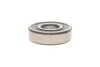 Подшипник шариковый 6305 2RS1/C3 (25х62х17) SKF 6305-2RS1/C3 (фото 4)
