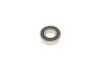 Підшипник кульковий (16.96X35X10) (вир-во) C.I.U SKF BB1-3036 (фото 3)