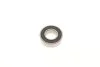 Підшипник кульковий (16.96X35X10) (вир-во) C.I.U SKF BB1-3036 (фото 4)