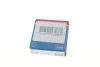 Підшипник кульковий (16.96X35X10) (вир-во) C.I.U SKF BB1-3036 (фото 5)