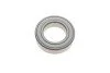 Підшипник кульковий SKF BB1B 446740 (фото 1)