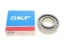 Підшипник роликовий SKF BC1-0013 E (фото 2)