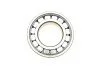 Підшипник роликовий SKF BC1-0013 E (фото 3)