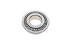 Підшипник роликовий конічний GOL, JETTA -ua SKF BT1B 328236 A/QCL7CVC027 (фото 3)