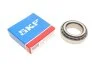 Підшипник роликовий конічний SKF LM 29749/710/Q (фото 1)