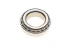 Підшипник роликовий конічний SKF LM 29749/710/Q (фото 3)
