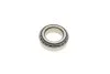 Підшипник роликовий конічний VW 38.1X65.088X18.034MM -ua SKF LM 29749/710/QCL7CVA607 (фото 2)