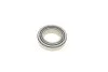 Підшипник роликовий конічний VW 38.1X65.088X18.034MM -ua SKF LM 29749/710/QCL7CVA607 (фото 3)