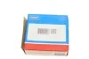 Підшипник роликовий конічний VW 38.1X65.088X18.034MM -ua SKF LM 29749/710/QCL7CVA607 (фото 4)
