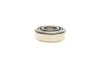 Підшипник маточини (передньої) Ford Transit 92-02 (35x62x18/19x45.2x15.5)(к-кт) UA63 SKF VKBA 1465 (фото 6)