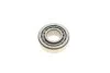 Підшипник маточини (передньої) Ford Transit 92-02 (35x62x18/19x45.2x15.5)(к-кт) UA63 SKF VKBA 1465 (фото 7)