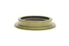 Підшипник маточини (передньої) Ford Transit 92-02 (35x62x18/19x45.2x15.5)(к-кт) UA63 SKF VKBA 1465 (фото 9)