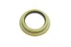 Підшипник маточини (передньої) Ford Transit 92-02 (35x62x18/19x45.2x15.5)(к-кт) UA63 SKF VKBA 1465 (фото 10)