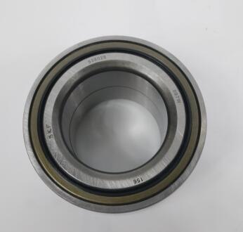 Підшипник кульковий d>30 SKF VKBA 1467