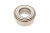 Підшипник маточини (передньої) Mitsubishi Galant/Lancer 1.6-2.4 84-03 (40x80x34/36) UA63 SKF VKBA 1970 (фото 12)