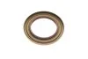 Підшипник маточини (передньої) Mitsubishi Galant/Lancer 1.6-2.4 84-03 (40x80x34/36) UA63 SKF VKBA 1970 (фото 7)