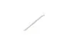 Підшипник маточини (передньої) Mitsubishi Galant/Lancer 1.6-2.4 84-03 (40x80x34/36) UA63 SKF VKBA 1970 (фото 9)