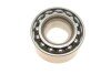 Подшипник ступицы (комплект) SKF VKBA 3201 (фото 3)