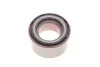 Підшипник маточини SUBARU FORESTER, IMPREZA, LEGACY I-III 89-07 перед. міст (Вир-во) C.I.U SKF VKBA 3235 (фото 2)