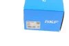 Підшипник маточини C.I.U SKF VKBA 3309 (фото 13)