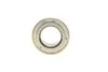 Підшипник маточини C.I.U SKF VKBA 3309 (фото 3)