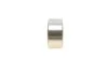 Підшипник маточини C.I.U SKF VKBA 3309 (фото 4)