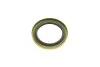 Підшипник маточини C.I.U SKF VKBA 3309 (фото 8)
