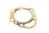 Підшипник маточини (задньої) MB Sprinter (901-904) 208-316/VW LT 28-35 96-06 UA63 SKF VKBA 3435 (фото 11)