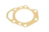 Підшипник маточини (задньої) MB Sprinter (901-904) 208-316/VW LT 28-35 96-06 UA63 SKF VKBA 3435 (фото 12)