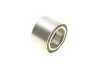 Підшипник маточини (задньої) MB Sprinter (901-904) 208-316/VW LT 28-35 96-06 UA63 SKF VKBA 3435 (фото 2)
