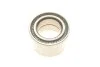 Підшипник маточини (задньої) MB Sprinter (901-904) 208-316/VW LT 28-35 96-06 UA63 SKF VKBA 3435 (фото 3)