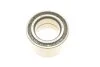 Підшипник маточини (задньої) MB Sprinter (901-904) 208-316/VW LT 28-35 96-06 UA63 SKF VKBA 3435 (фото 6)