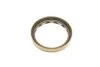 Підшипник маточини (задньої) MB Sprinter (901-904) 208-316/VW LT 28-35 96-06 UA63 SKF VKBA 3435 (фото 7)