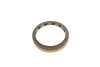 Підшипник маточини (задньої) MB Sprinter (901-904) 208-316/VW LT 28-35 96-06 UA63 SKF VKBA 3435 (фото 9)