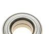 Підшипник маточини MERCEDES перед. міст (Вир-во) SKF VKBA 3486 (фото 6)