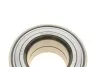 Підшипник маточини MERCEDES перед. міст (Вир-во) SKF VKBA 3486 (фото 7)