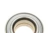 Підшипник маточини MERCEDES перед. міст (Вир-во) SKF VKBA 3486 (фото 8)