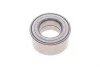 Підшипник маточини (комплект) SKF VKBA 3490 (фото 2)