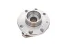 Підшипник маточини OPEL перед. міст (Вир-во) SKF VKBA 3510 (фото 2)