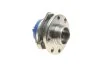 Підшипник маточини OPEL перед. міст (Вир-во) SKF VKBA 3511 (фото 2)
