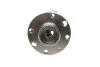 Підшипник маточини OPEL перед. міст (Вир-во) SKF VKBA 3511 (фото 4)
