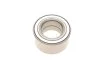 Підшипник маточини C.I.U SKF VKBA 3520 (фото 2)