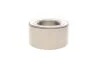 Підшипник маточини C.I.U SKF VKBA 3520 (фото 3)