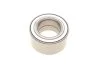 Підшипник маточини C.I.U SKF VKBA 3520 (фото 4)