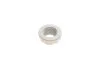 Підшипник маточини C.I.U SKF VKBA 3520 (фото 6)