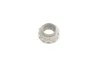 Підшипник маточини C.I.U SKF VKBA 3520 (фото 7)