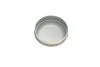 Підшипник маточини C.I.U SKF VKBA 3520 (фото 8)
